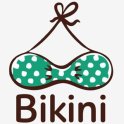 Bikini (Бикини)