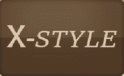 X-Style (Икс-Стайл)