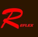 Reflex (Рефлекс) Сухаревская