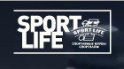Sportlife (Спортлайф) Обводной канал