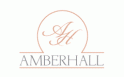 Аmberhall (АмберХолл)