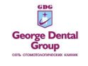 George Dental Group (Джордж Дентал Групп) на Фокина