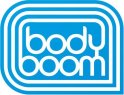 Bodyboom (Бодибум) на Докучаева