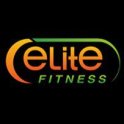 Elite-Fitness
