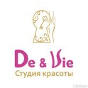 De&Vie (Дэ Ви)