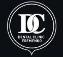 Dental Clinic Eremenko