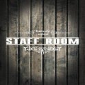Staff Room (Стафф Рум)
