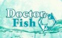 Doctor Fish