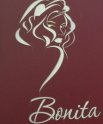 Bonita (Бонита) на Волховстроя