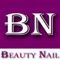 Beauty Nail (Бьюти Нейл)