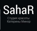 SahaR (Сахар)