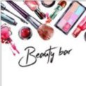 Beauty Bar (Бьюти Бар)