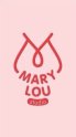 MARY-LOU STUDIO (Мери-Лу Студио)