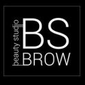 Beauty Studio Brow (Бьюти Студио Броу)