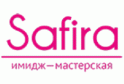 Safira (Сафира)