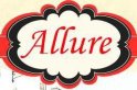 Allure (Аллюр)