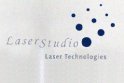 Laser Studio (Лазер студио) на Нарымской