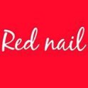 Red Nail (Ред Нейл) (на Светланской)