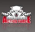 Action-Force (Экшн фос)