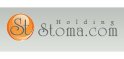 Stoma.com (Стома.ком) на Трамвайном