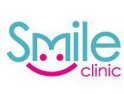 Smile Clinic (Смайл Клиник) на Казанском шоссе