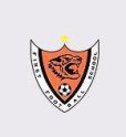 First Football School (Фест Футбол Скул) (Центр)