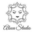 Alsou studio (Алсу Студио)