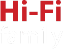 Hi-fi family (Хай-фай фэмили)