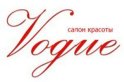 Vogue (Вог) на Тургенева