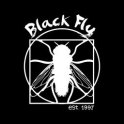Black Fly (Блэк флай)