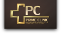 PRIME CLINIC (Прайм клиник)