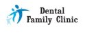 Dental Family Clinic (Дентал Фэмили Клиник)