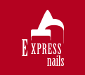 Ехpress Nails на Малой Никитинской