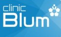 Blum Clinic (Блюм Клиник) на Усачева
