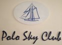 Polo Sky Club