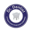 Dr.Dentist (Доктор Дантист)
