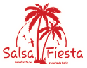 Salsa Fiesta (Сальса фиеста)