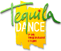 Tequila Dance (Текила Дэнс) на Миллионной