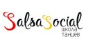 Salsa Social (Сальса Сошиал) на Щербаков