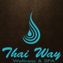 Thai Way Luxury Wellness & SPA (Тай Вэй Лакшери Велнес энд СПА)
