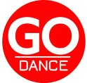 GO Dance (Гоу Дэнс) на Братиславской