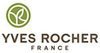 Yves Rocher (Ив Роше) на Красном проспекте