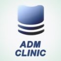 Adm Clinic (АДМ Клиник)