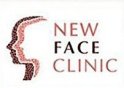 New Face Clinic