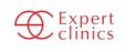 Expert Clinics (Эксперт Клиникс)