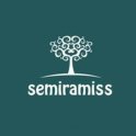 Semiramiss (Семирамисс)
