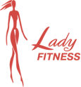 Lady Fitness (Лэди Фитнес)