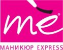Маникюр express (Маникюр экспресс) Киевская