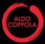 Aldo Coppola (Альдо Копола) Lotte Hotel