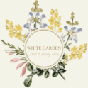 White Garden (Вайт Гарден)
